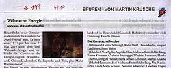 press04aprstadtjour.jpg (10231 Byte)