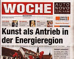 press05mai05woche_c.jpg (21875 Byte)