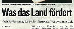 presse02feb03_kl_ztg.jpg (10458 Byte)