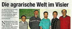 press03marz16_woche.jpg (11157 Byte)