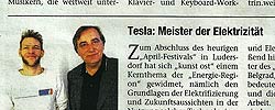 press05mai04_woche.jpg (10313 Byte)