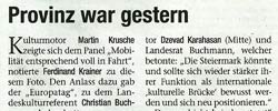 press05mai25a_woche.jpg (9351 Byte)