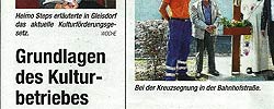 press05mai25b_woche.jpg (10282 Byte)