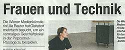 press07juli06_woche.jpg (7407 Byte)