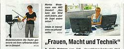 press07juli13b_woche.jpg (8132 Byte)