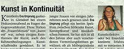 press07juli20_woche.jpg (10600 Byte)