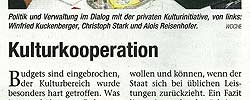 press08aug03_woche.jpg (9150 Byte)