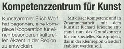 press08aug24_woche.jpg (11195 Byte)