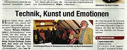 press_04apr13b_woche.jpg (10815 Byte)