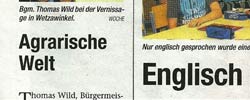 press_04apr13c_woche.jpg (7861 Byte)