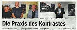 press_04apr20_woche2.jpg (9890 Byte)