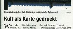 press_04apr27_woche2.jpg (7531 Byte)