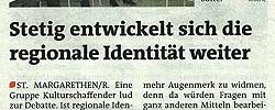 press12_02feb01_woche.jpg (9541 Byte)