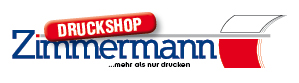 logo_shop.jpg (26003 Byte)