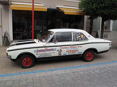 log1836a_opel_rekord.jpg (26718 Byte)