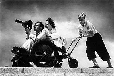 log1953a_Leni_Riefenstahl.jpg (29574 Byte)