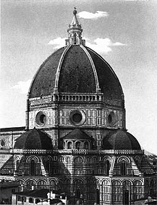 log2113a_brunelleschi.jpg (21274 Byte)