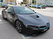 seite01_bmw_i8.jpg (10109 Byte)