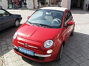 seite01_fiat_500.jpg (9528 Byte)