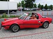 seite01_fiat_x19.jpg (8147 Byte)