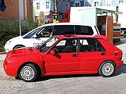 seite01_lancia.jpg (8717 Byte)