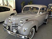 seite01_opel_1950.jpg (8158 Byte)