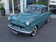 seite01_opel_1953.jpg (8224 Byte)