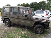 seite01_puch_g.jpg (7159 Byte)