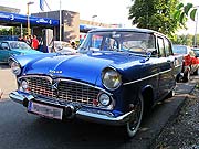 seite01_simca.jpg (9380 Byte)