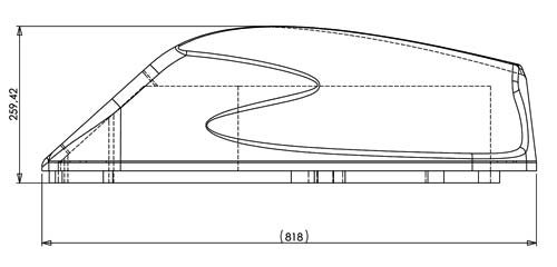 seite06b.jpg (12610 Byte)