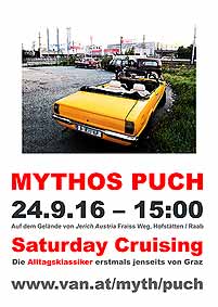 puch_cruising10.jpg (13775 Byte)