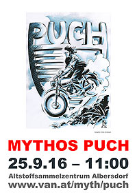 puch_poster2_10.jpg (23692 Byte)