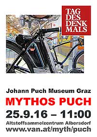 puchmus_poster10.jpg (16717 Byte)