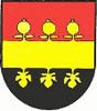 logo_albersdorf_h100.jpg (3530 Byte)