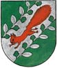 logo_hofstaetten_h100.jpg (3858 Byte)