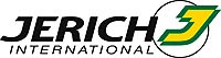 logo_jerich_200.jpg (5213 Byte)