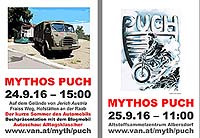 puch_poster1_2_200.jpg (11407 Byte)