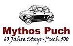 logo_puch150o.jpg (5395 Byte)