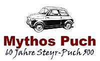 logo_puch200o.jpg (7864 Byte)