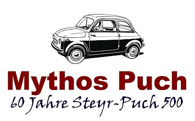 logo_puch400o.jpg (21342 Byte)