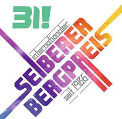 seiberer01.jpg (12575 Byte)