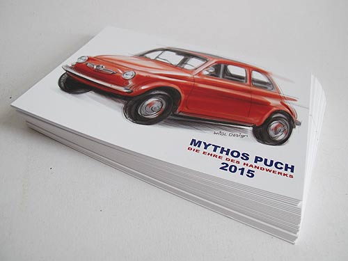 karte19c_puch.jpg (23542 Byte)