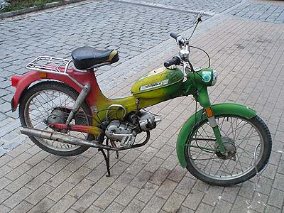 cover_moped01.jpg (38561 Byte)