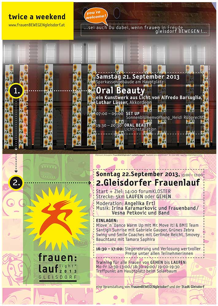 fraien_poster01.jpg (155724 Byte)