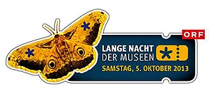 lange_nacht_banner300.jpg (12311 Byte)