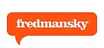 logo_fredmansky150.jpg (2125 Byte)