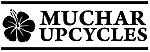 logo_muchar_up150.jpg (3444 Byte)