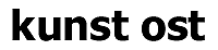 kost200.gif (1216 Byte)