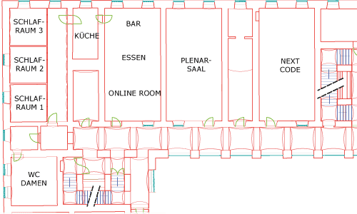 loc_map.gif (16818 Byte)