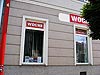 loc_woche1.jpg (3024 Byte)